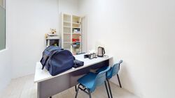 Lorong 7 Toa Payoh (D12), Shop House #501112151